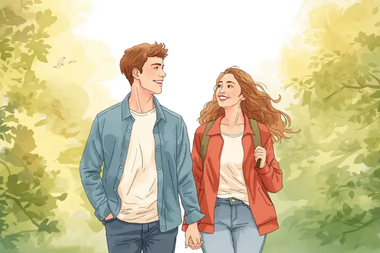 婚活で勝手に答えを出してフェードアウトしそうなあなたへ