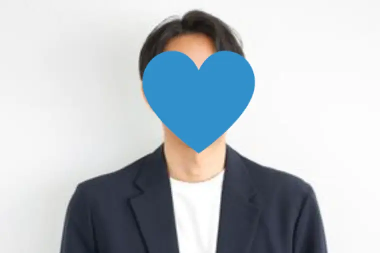 【愛媛県入会速報！】おすすめ新規男性会員をご紹介