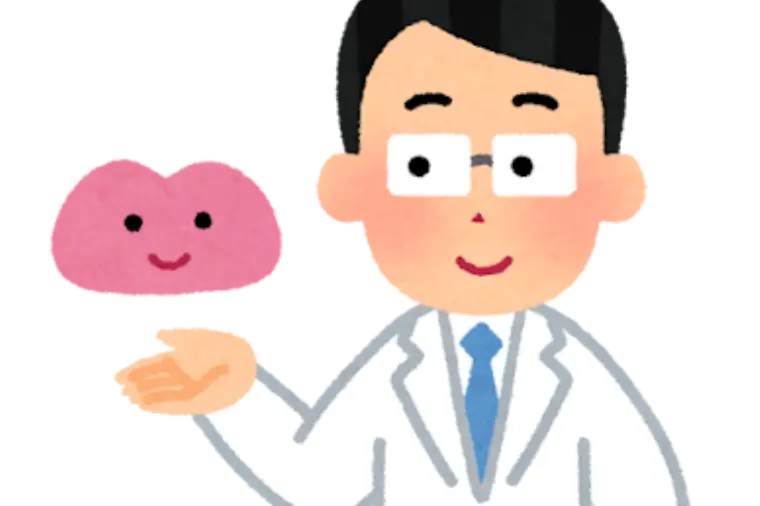 上手くいかないことを嘆くより上手くいかないのが当たり前