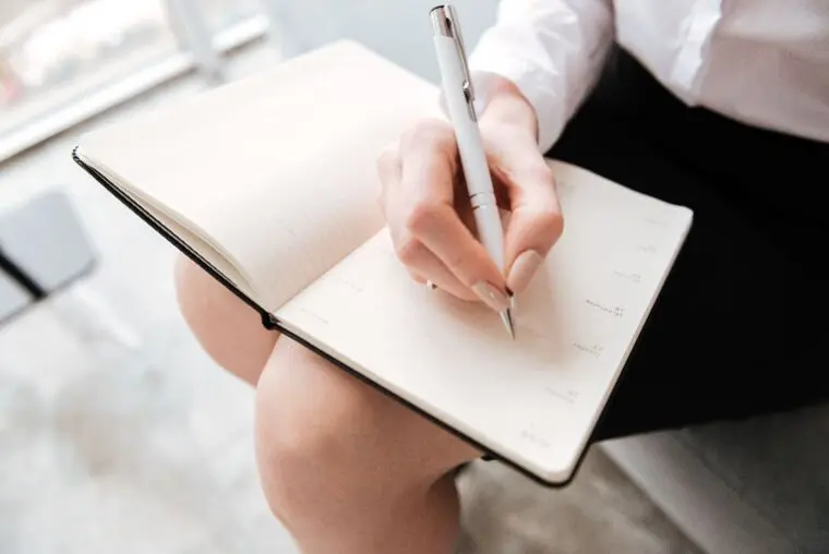 婚活がうまくいく人が持っている「迷った時の基準」とは？