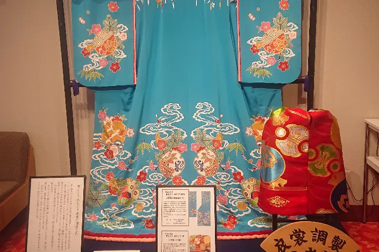 私が新婚のころ