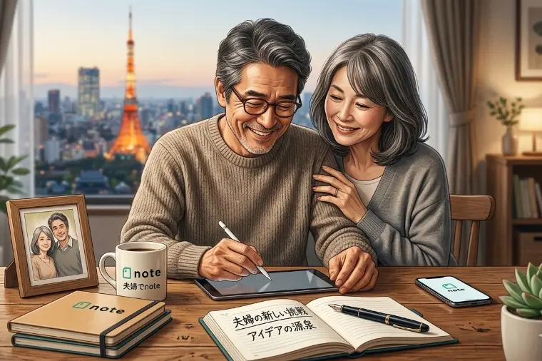50代婚活。諦めるのはまだ早い。