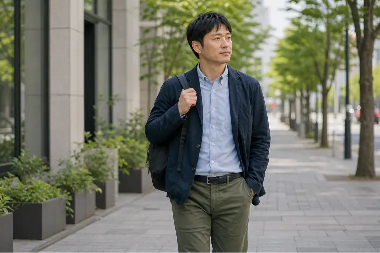 公務員との結婚で見る判断軸