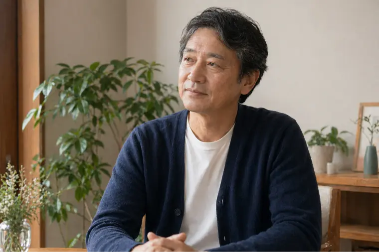 札幌50代からの婚活で大切なこと