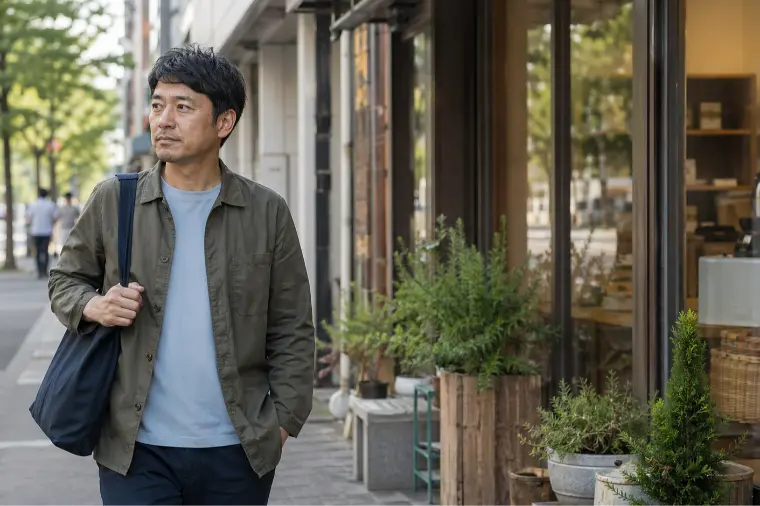 経営者との結婚で見る判断軸