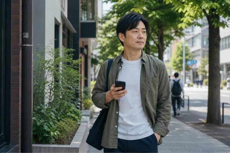 札幌で男性の成婚傾向を知る