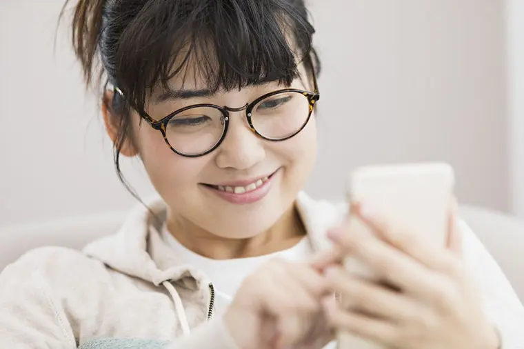オタクは結婚に向いている