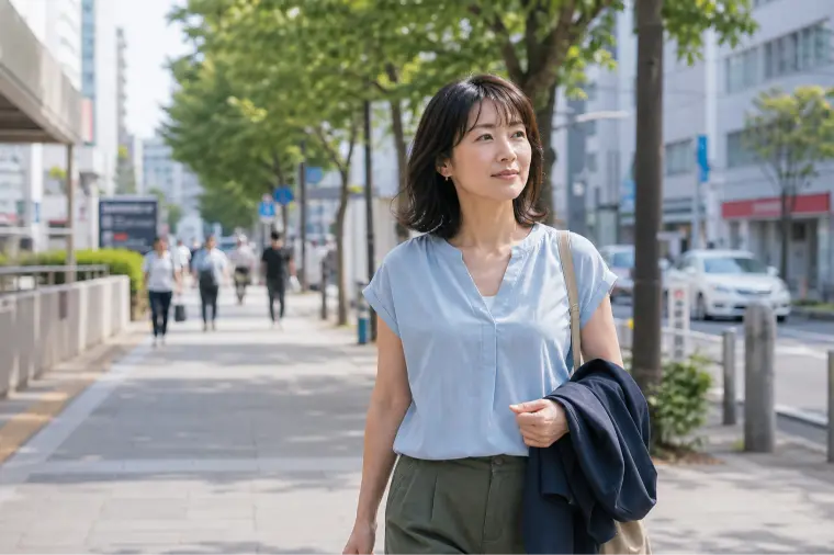 札幌婚活で成功に近づく進め方
