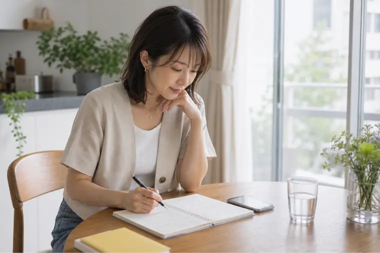札幌の無料相談で聞きたい質問