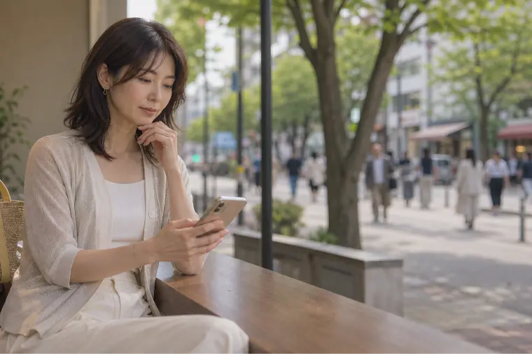 札幌で男性不足を感じる婚活