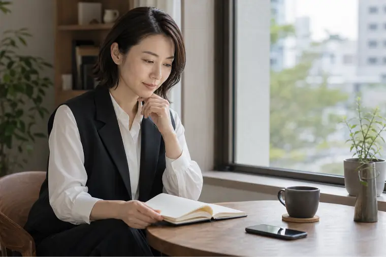 札幌で婚活ガイドを読む前に
