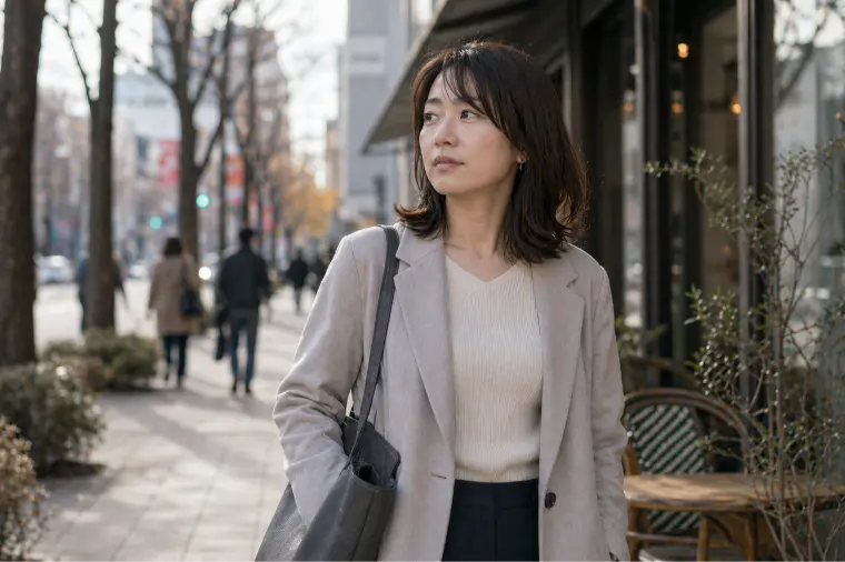 専門職との結婚で見る現実