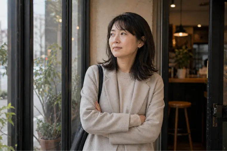 お見合いが面接みたいになる理由