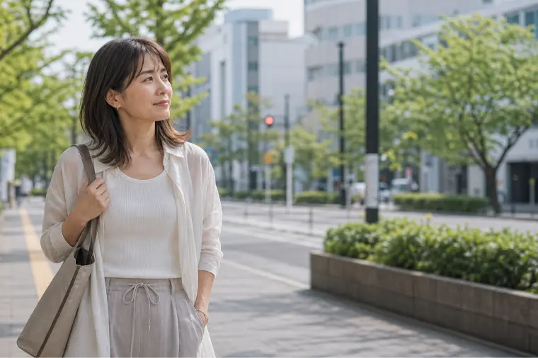 連絡が薄い男性に不安を感じた時