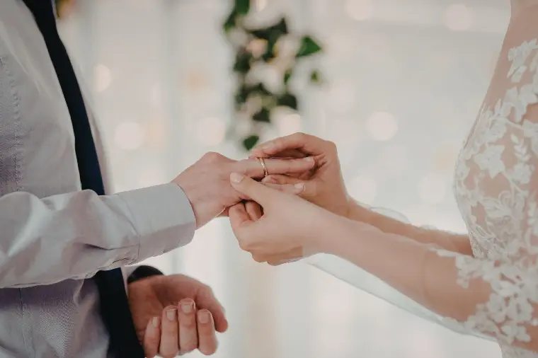 結婚相談所に入会して悩むことpart1