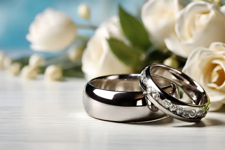 結婚相談所もグローバル化