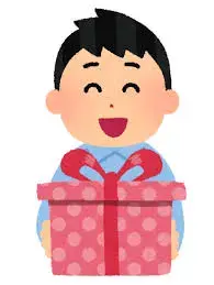 関西ブライダル「いつまでもあると思うな親と○○」- 3