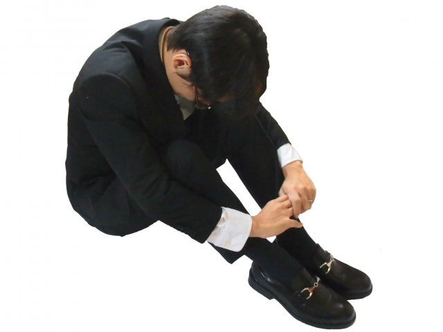 ハートステーション　幸和「面倒くさいと思う方へ、○○はもっと面倒くさい。。。」- 2