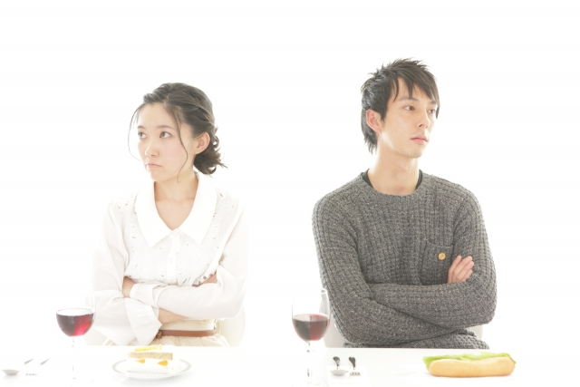 ハートステーション　幸和「面倒くさいと思う方へ、○○はもっと面倒くさい。。。」- 3