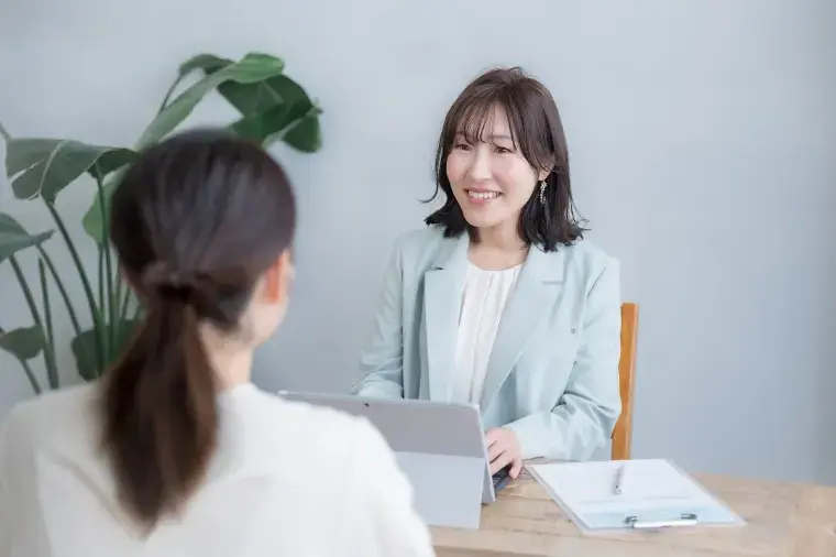 マリッジラボ「恋愛経験がないと、婚活は不利？婚活カウンセラーの本音回答」- 2