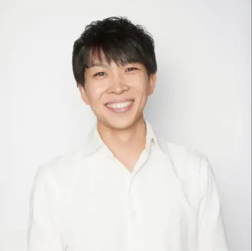 埼玉結婚相談所　いち婚「いち婚×carat　オリジナル婚活ソング公開しました！」- 2