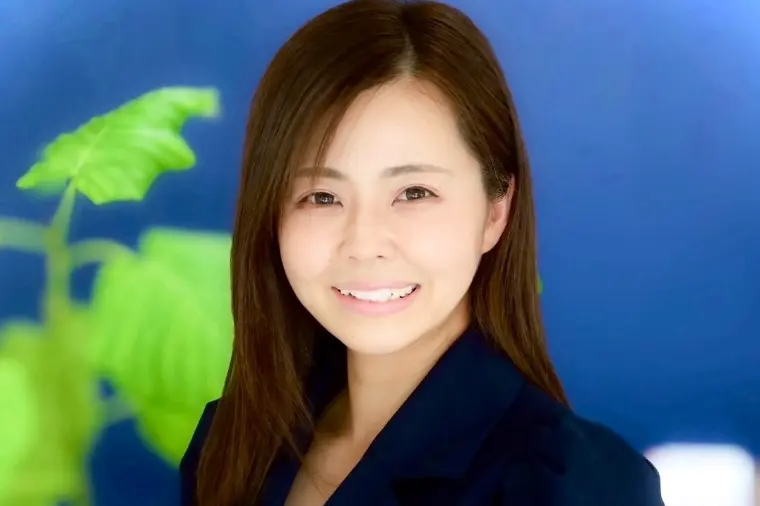 お見合いを受けるか悩む時、どこを見たらいい？
