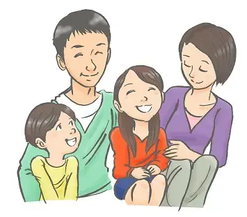 ハートステーション　幸和「5つの信念と