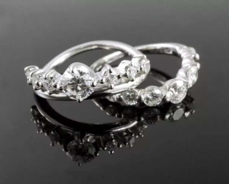 HP内の成婚秘話もご覧くださいませ💛