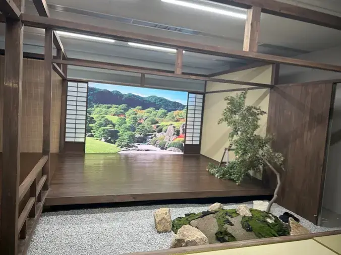 結婚相談所Scena「【なんば】フォトウェディング見学へ行ってきました」- 5