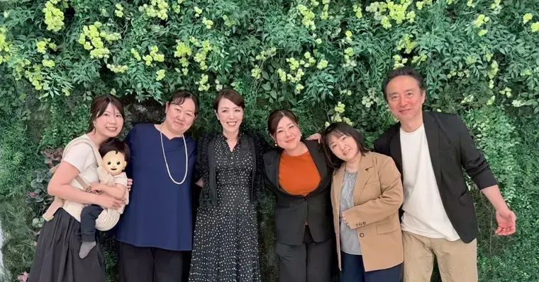 結婚相談所Scena「【なんば】フォトウェディング見学へ行ってきました」- 6