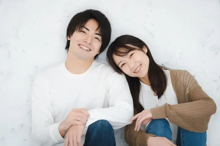 egao結婚相談所「身長？年収？婚活フィルターの外し方」- 2