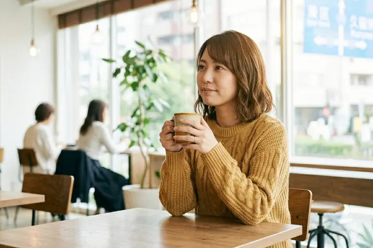 福岡で結婚するなら結婚相談所が一番いい理由！