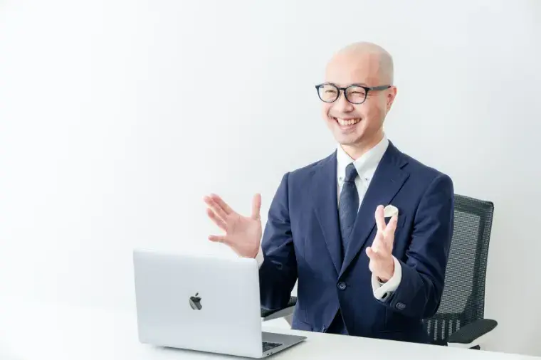 結婚相談所Owen（オーウェン）「お見合い後に迷う女性へ｜交際希望・お断りの判断チェック」- 3