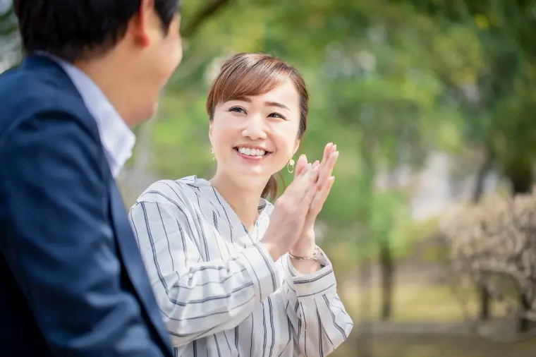 №1745　他人が変えられるもの・変えられないもの