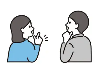 ハートステーション　幸和「男のトリセツ。　『八重の部屋』🍀成婚カウンセラー八重」- 4