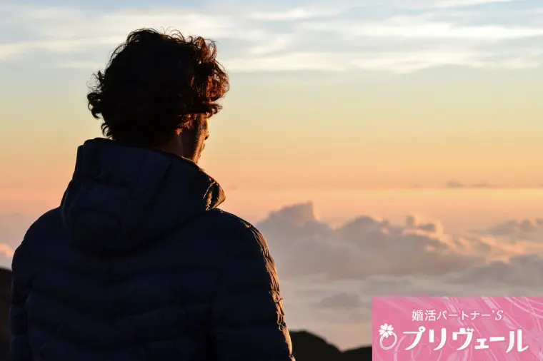「いい人止まり」の男性に足りない“温度感”とは