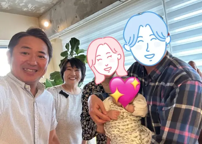 Will Marry（ウィルマリー）「20代から考える、“結婚後”と妊活のこと」- 2