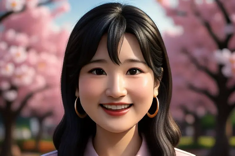 🎏5月新規会員のご紹介 ＜34歳女性＞🎏