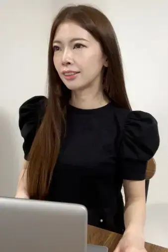 札幌結婚相談所 かち婚～婚活サロン～「交際中の彼は本気？遊び？プロが見抜く3つのポイント」- 2