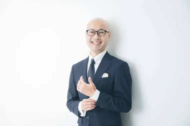 結婚相談所Owen（オーウェン）「仮交際初回デート後に迷ったら交際継続・終了チェックツール」- 3