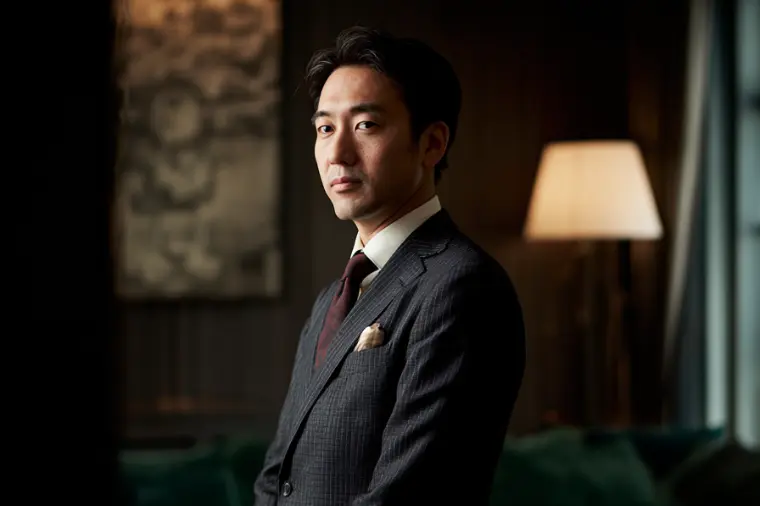 逃してはいけない男性の7つの特徴｜結婚相手の見極め