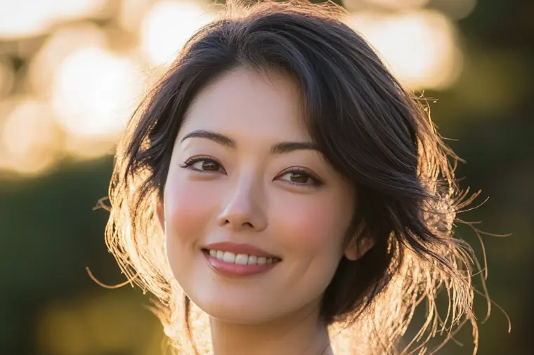 結婚相手の条件｜3高3平から3C3Bへの変化