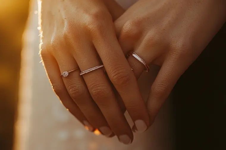 成婚カップルの年齢差は4歳前後｜IBJデータの真実