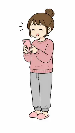 アイズストーリー「真面目なのに婚活が止まる男性」- 3