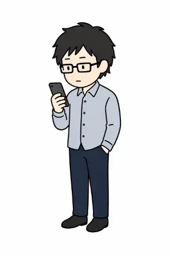 アイズストーリー「真面目なのに婚活が止まる男性」- 4