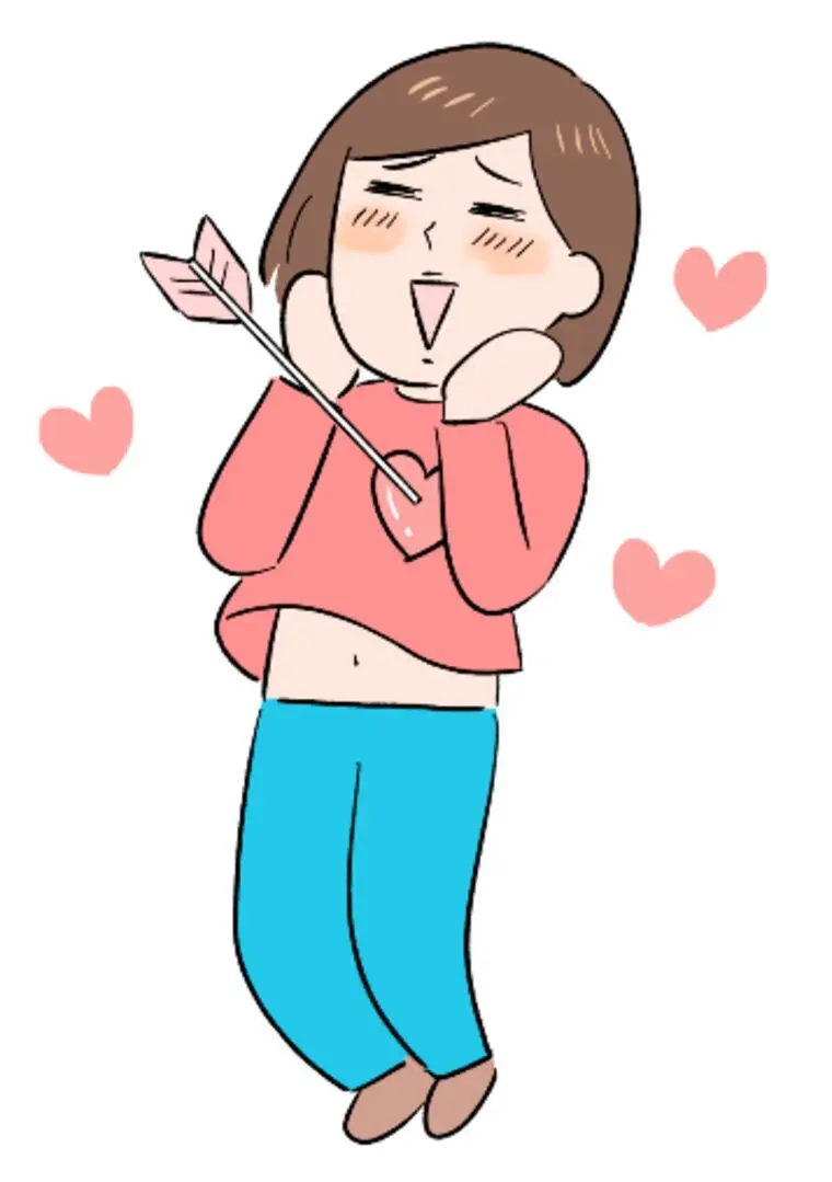 婚活にトキメキはいるのか？
