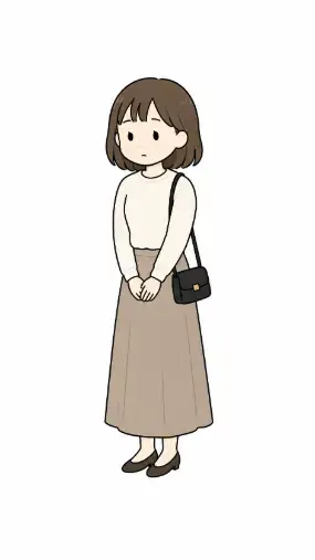 アイズストーリー「安城市32歳技術職男性の婚活」- 3