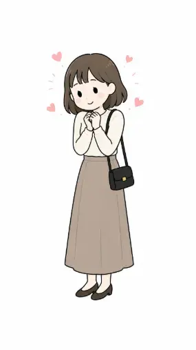 アイズストーリー「安城市32歳技術職男性の婚活」- 4