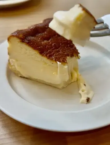 シャトン・マリッジパートナーズ「心を整えるカフェスイーツ時間～婚活中の気分転換に～」- 5