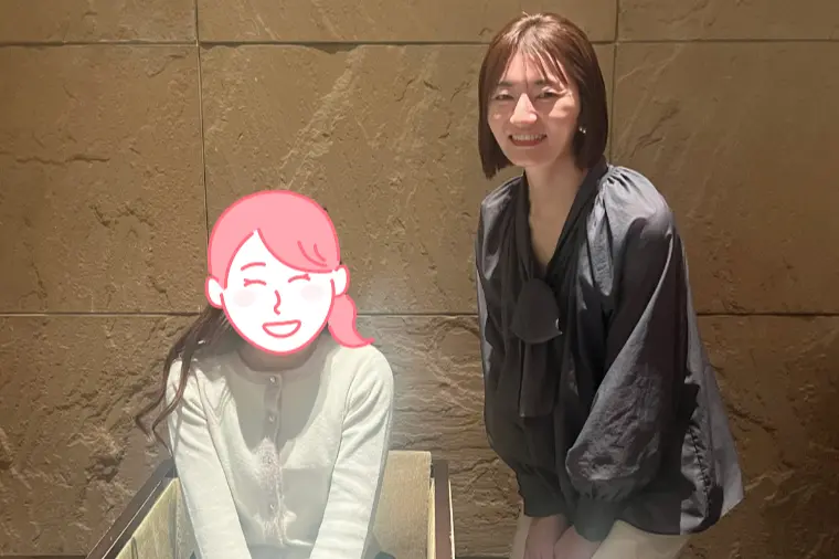 なかなか人を好きになれない！悩みを乗り越えてご成婚へ